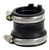 Sport Parts Inc Spi, Carburetor Flange Sm-07195