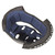 Speed and Strength Ss1700 Cool-Core Liner Lg