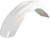 Polisport Polisport Front Fender Husqvarna White 8567600001