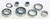 Hotrod'S Inc Hotrod'S Transmission Bearing Kits (Tbk0059) Tbk0059 -  AD871472