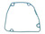 Namura Namura Generator Cover Case Gasket Nx-30038Cg2