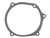 Namura Namura Generator Cover Case Gasket Nx-40085Cg2