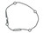 Namura Namura Generator Cover Case Gasket Nx-40009Cg2