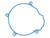 Namura Namura Generator Cover Case Gasket Nx-70053Cg4