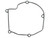 Namura Namura Generator Cover Case Gasket Nx-20004Cg2