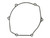 Namura Namura Outer Clutch Cover Casegasket Nx-30045Cg2