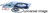 Namura Case Gasket Nx-40000Cg