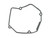 Namura Namura Generator Cover Case Gasket Nx-10000Cg3