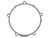 Namura Namura Generator Cover Case Gasket Nx-20008Cg3