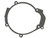 Namura Namura Inner Clutch Cover Casegasket Nx-70033Cg