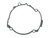 Namura Namura Generator Cover Case Gasket Nx-70022Cg
