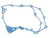 Namura Namura Generator Cover Case Gasket Na-40014Cg3