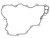Namura Case Gasket Nx-70060Cg5