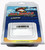 All Balls Racing Inc All Balls Racing Thrust Washer80-105-1 23-1028