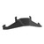 Scott Scott Fury Nose Guard 273575-0001222