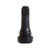 Excaliber Wheel Accessories Tr413 Valve Stem With Chrome Sleeve And Nut 504