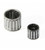 Prox Prox Piston Pin Bearing Sea-Doo 650 20X25X22 21.5507