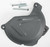 Polisport Polisport Clutch Cover Nardo Grey 8447800005