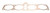Wiseco .020 Fiber Base Gskt-Yam Fj1100/12 W5391 W5391