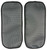 Polisport Polisport Mesh For Radiator Louvers, Black 8465500001