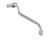 Psychic Products Psychic Gear Shift Lever Mx-08984