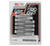 Colony Outer Primary Mounting Kits Chrome 8785-12