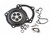 Wsm Carb. Repair Kit 006-335
