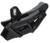 Psychic Products Psychic Chain Guide Black Mx-03434Bk