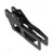 Psychic Products Psychic Chain Guide Black Mx-03432Bk