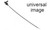 Sport-Parts Inc. Spi Choke Cable Sm-05293