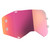 SCOTT Prospect/Fury Mx Works Lens Pink Chrome Afc 248776-344