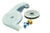Motion Pro Wheel Kit 01-0054 C1-054B