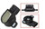 Sport-Parts Inc. Spi Throttle Position Sensor Sm-01282