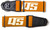 Factory Effex Factory Effex Quick Strap Orange Qs-65
