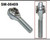 Sport Parts Inc Spi, Tie Rod End Sm-08409