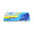 Kmc Kmc Chain 525Uo 100Links Gold/Bk 525Uo-1Go/Bk