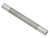 Sport-Parts Inc. Spi Cross Shaft Sm-04147