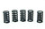 Prox Prox Clutch Spring Kit Yz450F '07-11 + Yfm700R Raptor '06-11 17.Cs24036