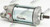 Ricks Rick'S Electric Yamaha Startermotor 64-403