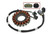 Sport-Parts Inc. Spi Stator Sm-01372