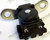Ricks Rick'S Electric Trigger/Pick-Up Coil 21-529