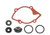 Sport-Parts Inc. Spi Water Pump Repair Kit Sm-10101