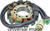 Wildboar Charging Stator - New 340-58001