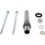 Wildboar Jackshaft - New 222-22022