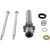 Wildboar Jackshaft - New 222-22021