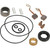 Wildboar Parts Kit - New 414-54007