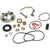 Wildboar Parts Kit - New 414-54017