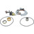 Wildboar Parts Kit - New 414-52018