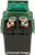 Wildboar Starter Relay - New 240-54006