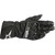 Alpinestars GP Plus R v2 Gloves - Black - XL